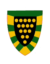 Mevagissey Football Club badge
