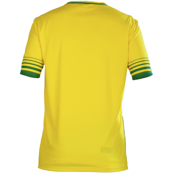 Verona Football Shirt